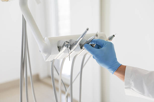 24/7 Emergency Root Canal Treatment experts in Weyers Cave, VA