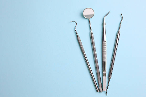 Top rated local Dental specialists in Weyers Cave, VA